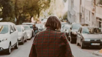 Τη μέρα που έζησα το πιο κωμικοτραγικό είδος σεξισμού από κάποιον που, δυστυχώς για εκείνον, με ήξερε