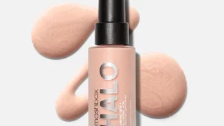 You Glow Girl | Το ενυδατικό προϊόν που θα σου χαρίσει την πιο λαμπερή επιδερμίδα που είχες ποτέ