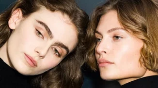 Best Buys | Τα 12 προϊόντα ομορφιάς που δεν ξέρατε ότι χρειάζεστε αυτή την περίοδο