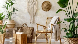 5 must κομμάτια από την H&M Home που θα βρεις σε καλές τιμές