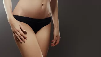 Κι αν μπορούμε να απαλλαγούμε από το τοπικό λίπος;