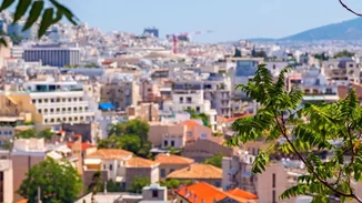 Γιατί έρχονται μειώσεις στις τιμές των ακινήτων μέσα στο 2024