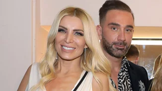 Κατερίνα Καινούργιου σε Νίκο Κοκλώνη | "Έναν άντρα σαν εσένα θέλω να παντρευτώ"