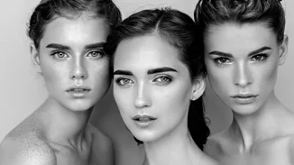 #WeStandUp ενάντια στην παρενόχληση σε δημόσιους χώρους