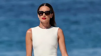 Little White Dress | Τα λευκά φορέματα που μπορείς να φορέσεις από την πόλη έως το νησί