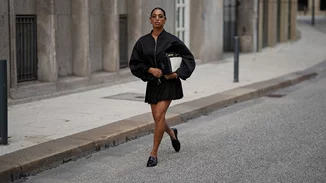 Καινούργια εβδομάδα | 6 looks που απαντούν στο ερώτημα "τι θα φορέσω σήμερα;"