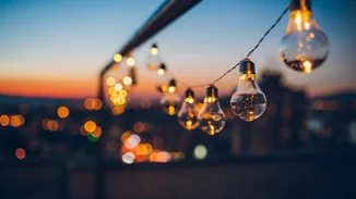 Πρωτοχρονιά 2022 | Γιορτή σήμερα 1 Ιανουαρίου: Ποιος Γιορτάζει