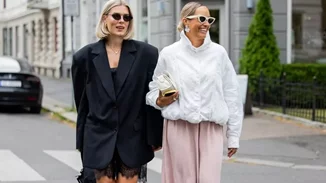 Smooth Operator | 5 οροί με AHAs και BHAs που θα ανανεώσουν την υφή και θα ξυπνήσουν τη λάμψη στην επιδερμίδα σoυ