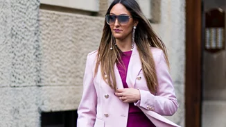 Ξέρουμε ήδη το jacket που θα φοράμε συνέχεια το φθινόπωρο