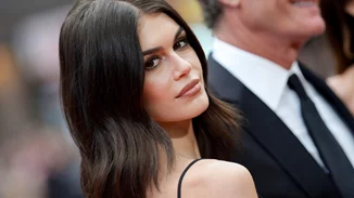 Sunkissed skin is the new sexy | To hack για φυσικό μαύρισμα στο πρόσωπο χωρίς να ξοδέψεις ούτε 1 ευρώ