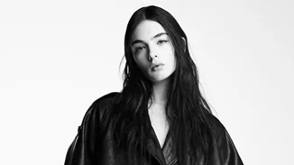 H πλατφόρμα Pre-Owned της Zara θα σε βοηθήσει να παρατείνεις της ζωή των ρούχων σου