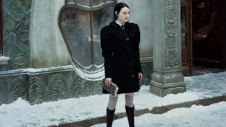 Τέσσερις αγαπημένοι ρόλοι της Εmma Stone που γεννήθηκε σαν σήμερα (6/11)