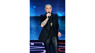 Sinead O'Connor | Νοσηλεύεται μετά την αυτοκτονία του έφηβου γιου της