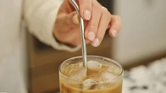 Παγκόσμια Ημέρα Καφέ και ευκαιρία να μάθεις 4 οφέλη του για την υγεία σου