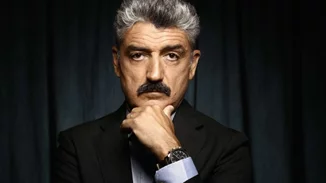 Ο Δημήτρης Ήμελλος γνωρίζει τι θέλει πια