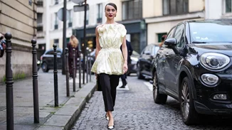 5 συμβουλές μόδας για εσένα που αγαπάς το minimal στιλ