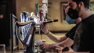 Γαλιατσάτος | Γιατί με τον κορονοϊό ανησυχούσαν οι επιστήμονες, ενώ με την ευλογιά των πιθήκων όχι