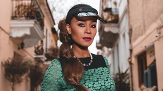 "Πάντα θα αναπολώ τις στιγμές μου με τις Hi5"