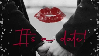 Ξέρουμε πού θα γιορτάσουμε την Ημέρα του Αγίου Βαλεντίνου