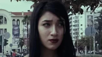 Τέμπη | Δεν ήταν ποτέ σε κώμα η 25χρονη Ανυσία, λέει ο πατέρας της - Διασωληνωμένη σε ήπια καταστολή