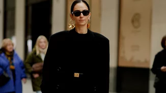 5 blazers από την Η&Μ που μπορείς να αποκτήσεις με έκπτωση έως και 50%