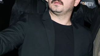 Γνωστός ηθοποιός μόλις αποκάλυψε στο "Πρωινό" ότι θα γίνει μπαμπάς