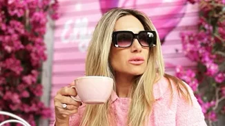 Δέκα ιδέες για πρωινό από την Ελένη Πετρουλάκη