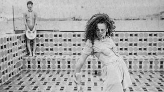 3 συναρπαστικές παραστάσεις χορού για να δεις τον Ιούνιο