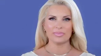 "Η Ελένη Μενεγάκη θα πάει στον ΑΝΤ1"