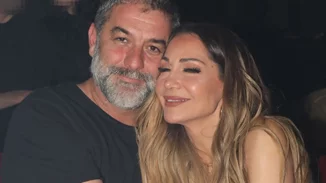 Tα πρώτα λόγια του Βασίλη Μπισμπίκη μετά τη σοβαρή περιπέτεια με την καρδιά του