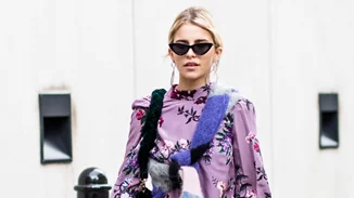 Αυτά τα Camel Active αξεσουάρ θα σε βοηθήσουν να αντιμετωπίσεις το κρύο με στιλ