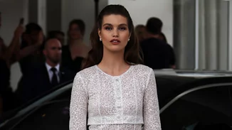 Τα φλατ παπούτσια που μπορείς να φορέσεις ως νύφη