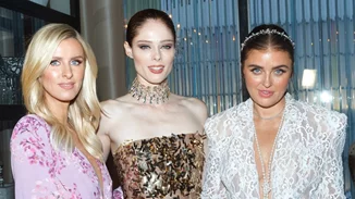 5 value for money δώρα ομορφιάς που κάθε γυναίκα θα εκτιμούσε να λάβει