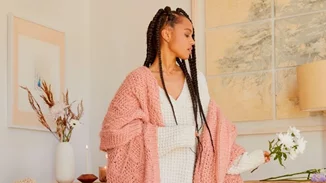 H Havaianas παρουσιάζει τα νέα χειμερινά σχέδια της που θα μας προσφέρουν ζεστασιά και άνεση