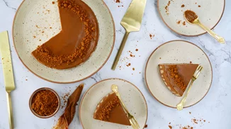 13 Ιανουαρίου γιορτή: Ποιος γιορτάζει σήμερα 13/1 - Εορτολόγιο