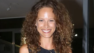 'Ελλη Τρίγγου | "Η μητέρα μου στα 14 μου είπε: "Πήγαινε να δει και ο μπαμπάς σου τη γλύκα"