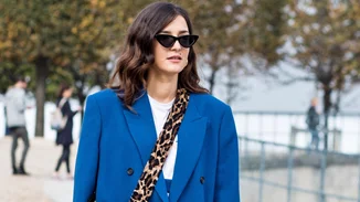 Πώς θα κάνεις detox στην γκαρνταρόμπα σου σαν fashion expert