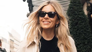 Bunny Blonde | Το χρώμα μαλλιών που θα βλέπεις παντού φέτος την άνοιξη