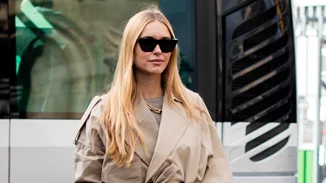 Ποια κομμάτια είναι απαραίτητα στο work style του χειμώνα