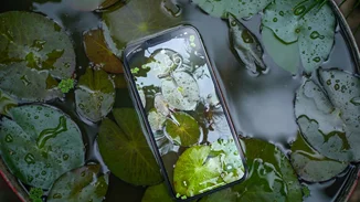 Οδηγός για αγορά μεταχειρισμένου κινητού και tablet: Πώς να μην την πατήσεις