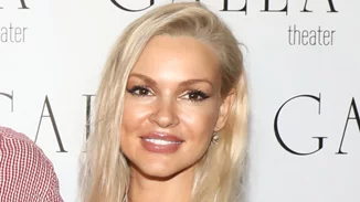 Βίκυ Κάβουρα | | "Είμαι στον αγώνα της επιβίωσης"