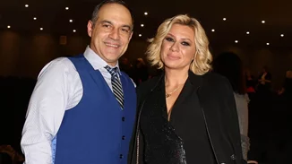 Κρατερός Κατσούλης | "Είναι η στιγμή που πρέπει όλοι να μιλήσουμε"