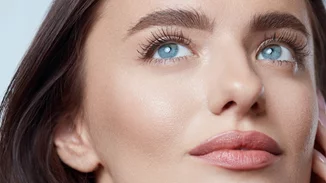 Skin Genius | Μάθε ακριβώς ποιες είναι οι ανάγκες της επιδερμίδας σου με τη βοήθεια της τεχνητής νοημοσύνης