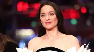Αυτή είναι η πολυτελής κατοικία της Marion Cotillard στην Καλιφόρνια