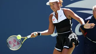 Naomi Osaka | Φωτογραφίζεται στην Μύκονο και δείχνει πόσο αγαπάει την Ελλάδα
