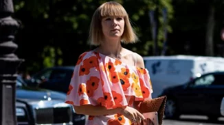 Ο πιο stylish τρόπος να αναβαθμίσεις το bob κούρεμά σου το καλοκαίρι