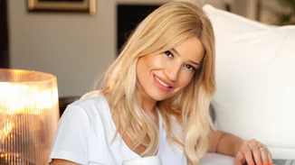 Φαίη Σκορδά: "Θα περάσω και στη βραδινή ζώνη. Όχι ακόμα"