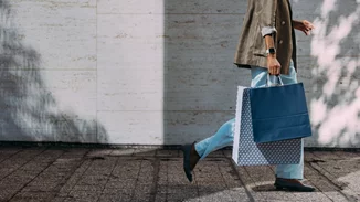 Τι συμβολίζει η Black Friday και γιατί ονομάζεται έτσι