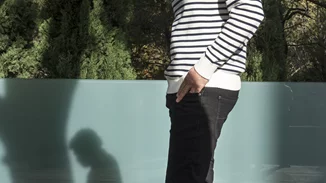 REDEFING CLASSIC STYLE