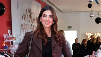 Christmas shopping | Οι εξορμήσεις των επωνύμων στα μαγαζιά